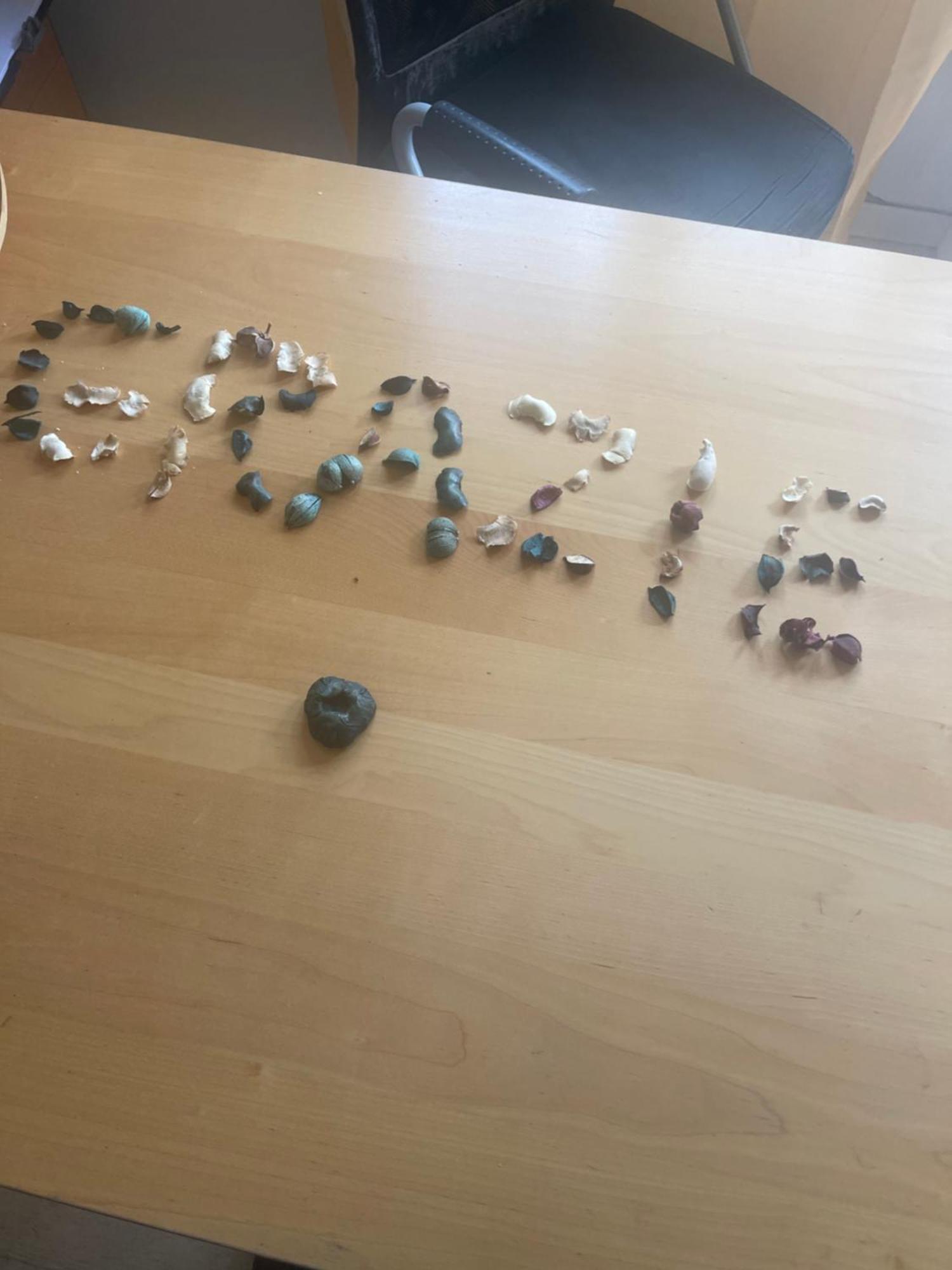 Di Greta E Marco Apartamento Milán